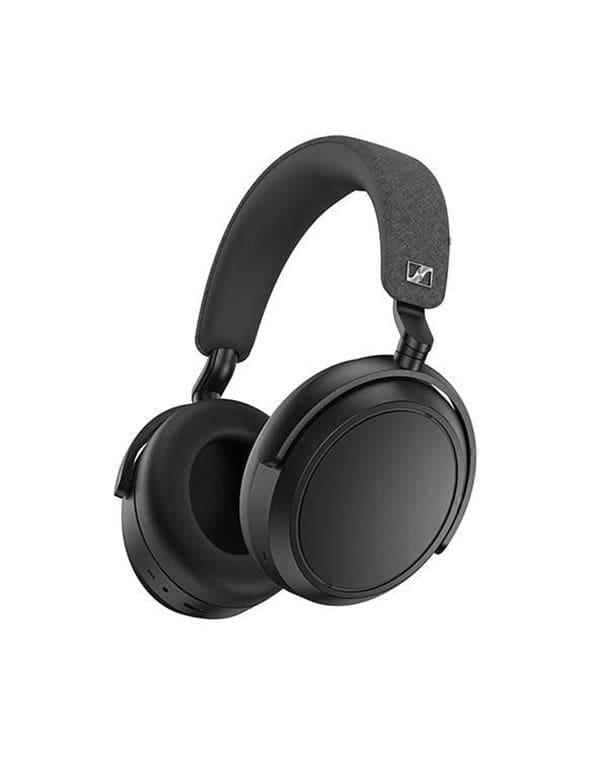 sennheiser-momentum-wireless-4-black-akoustika-me-mikrofono-bluetooth-enlarge