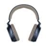 sennheiser-momentum-wireless-4-denim-akoustika-me-mikrofono-bluetooth-enlarge