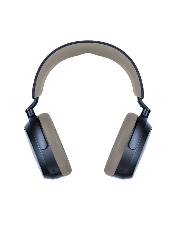 sennheiser-momentum-wireless-4-denim-akoustika-me-mikrofono-bluetooth-enlarge