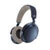 sennheiser-momentum-wireless-4-denim-akoustika-me-mikrofono-bluetooth-enlarge