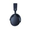 sennheiser-momentum-wireless-4-denim-akoustika-me-mikrofono-bluetooth-enlarge