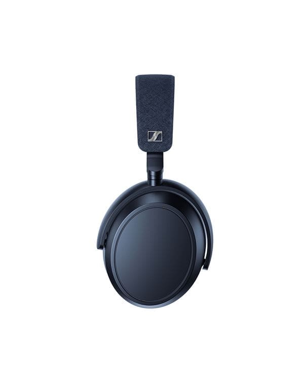 sennheiser-momentum-wireless-4-denim-akoustika-me-mikrofono-bluetooth-enlarge