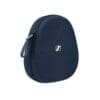 sennheiser-momentum-wireless-4-denim-akoustika-me-mikrofono-bluetooth-enlarge