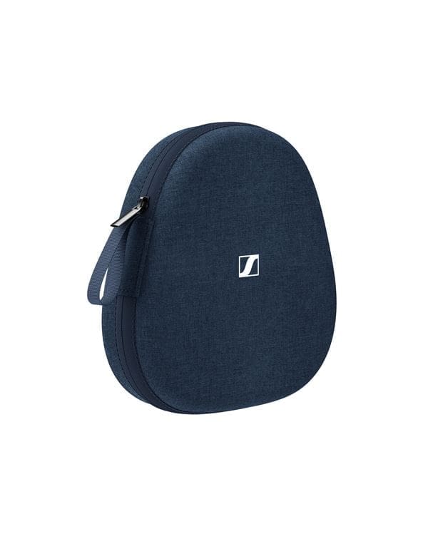 sennheiser-momentum-wireless-4-denim-akoustika-me-mikrofono-bluetooth-enlarge