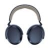 sennheiser-momentum-wireless-4-denim-akoustika-me-mikrofono-bluetooth-enlarge