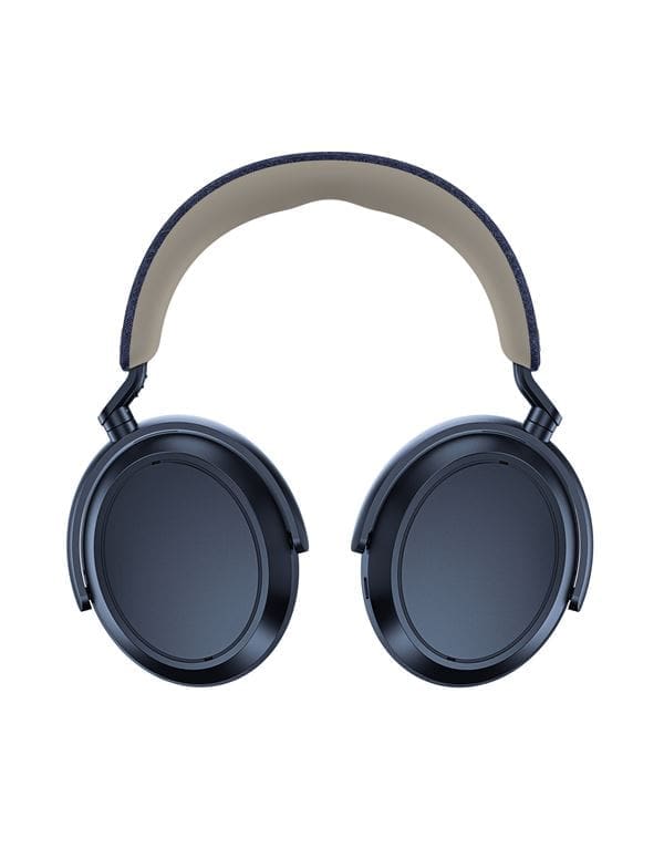 sennheiser-momentum-wireless-4-denim-akoustika-me-mikrofono-bluetooth-enlarge