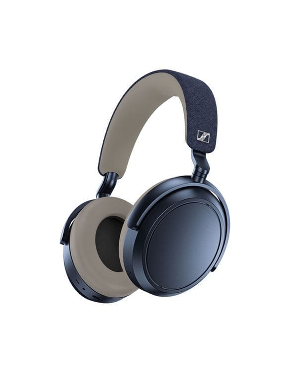 sennheiser-momentum-wireless-4-denim-akoustika-me-mikrofono-bluetooth-enlarge