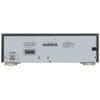teac-ad-850-se-black-cd-player-cassette-usb-enlarge
