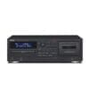 teac-ad-850-se-black-cd-player-cassette-usb-enlarge