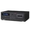 teac-ad-850-se-black-cd-player-cassette-usb-enlarge