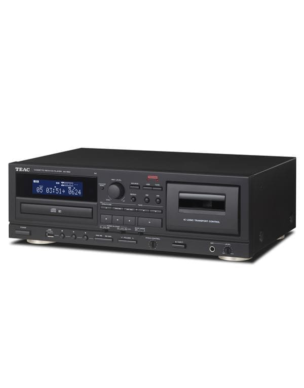 teac-ad-850-se-black-cd-player-cassette-usb-enlarge