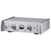 teac-pe-505-silver-phono-proenischytis-enlarge