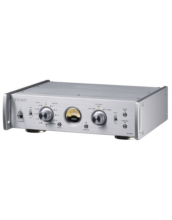 teac-pe-505-silver-phono-proenischytis-enlarge