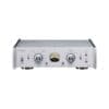 teac-pe-505-silver-phono-proenischytis-enlarge