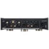 teac-pe-505-silver-phono-proenischytis-enlarge