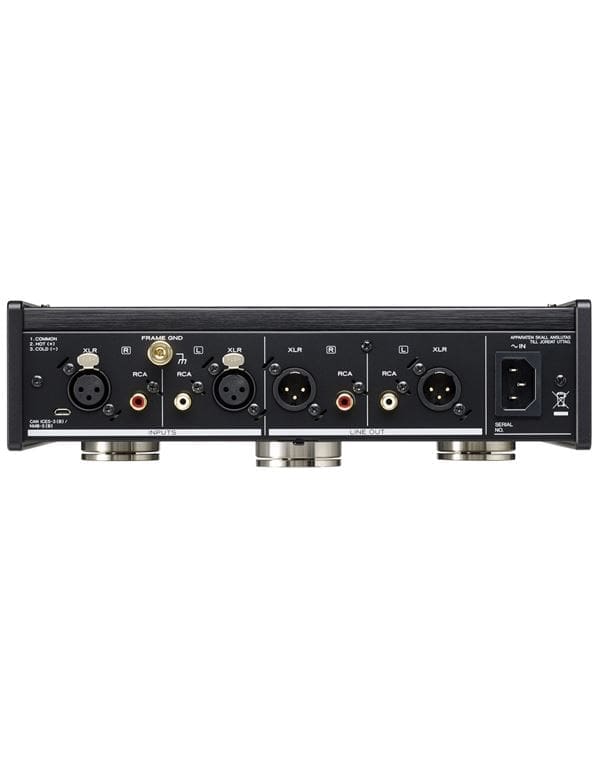 teac-pe-505-silver-phono-proenischytis-enlarge