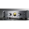 teac-pe-505-silver-phono-proenischytis-enlarge