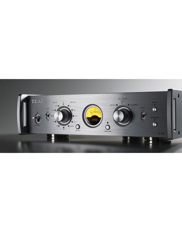 teac-pe-505-silver-phono-proenischytis-enlarge