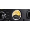 teac-pe-505-silver-phono-proenischytis-enlarge