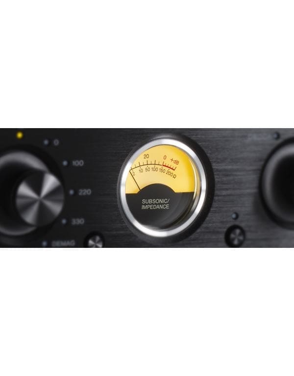 teac-pe-505-silver-phono-proenischytis-enlarge