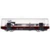 teac-tn-3b-se-white-pikap-enlarge