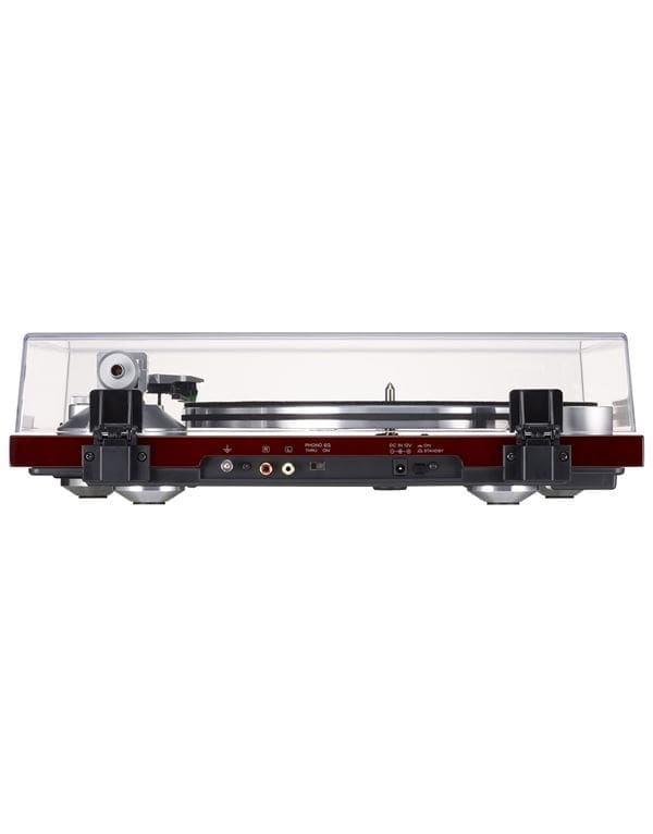teac-tn-3b-se-white-pikap-enlarge