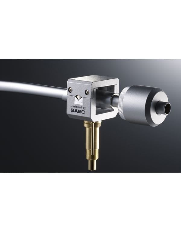 teac-tn-3b-se-white-pikap-enlarge