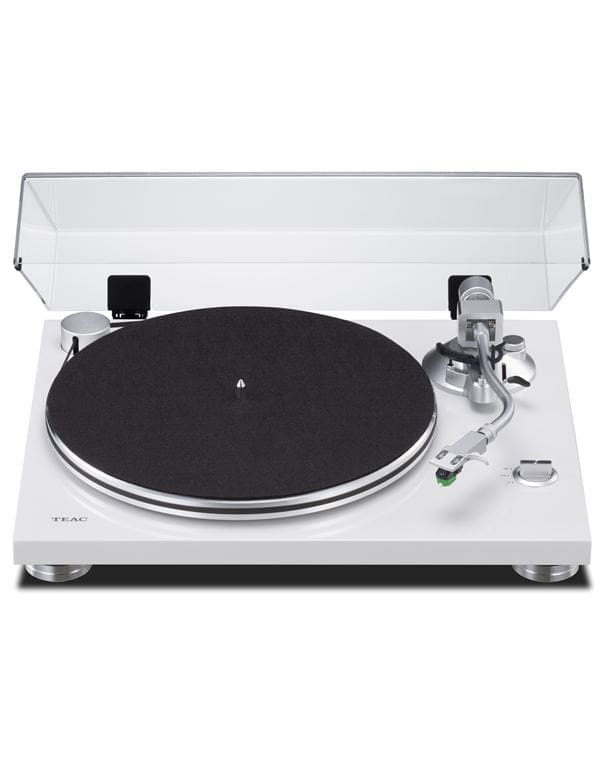 teac-tn-3b-se-white-pikap-enlarge