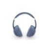 vieta-pro-swing-over-ear-blue-akoustika-me-mikrofono-bluetooth-enlarge
