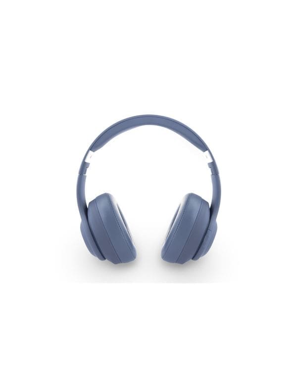 vieta-pro-swing-over-ear-blue-akoustika-me-mikrofono-bluetooth-enlarge