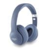 vieta-pro-swing-over-ear-blue-akoustika-me-mikrofono-bluetooth-enlarge