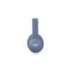 vieta-pro-swing-over-ear-blue-akoustika-me-mikrofono-bluetooth-enlarge