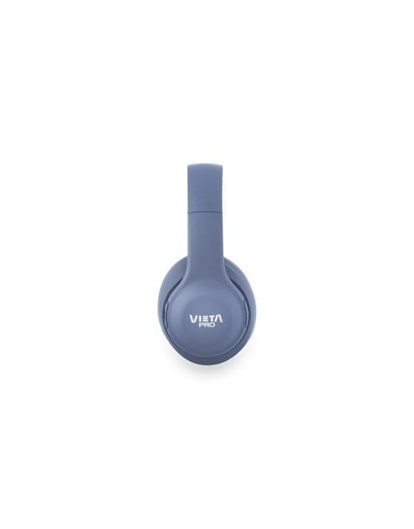 vieta-pro-swing-over-ear-blue-akoustika-me-mikrofono-bluetooth-enlarge