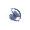vieta-pro-swing-over-ear-blue-akoustika-me-mikrofono-bluetooth-enlarge