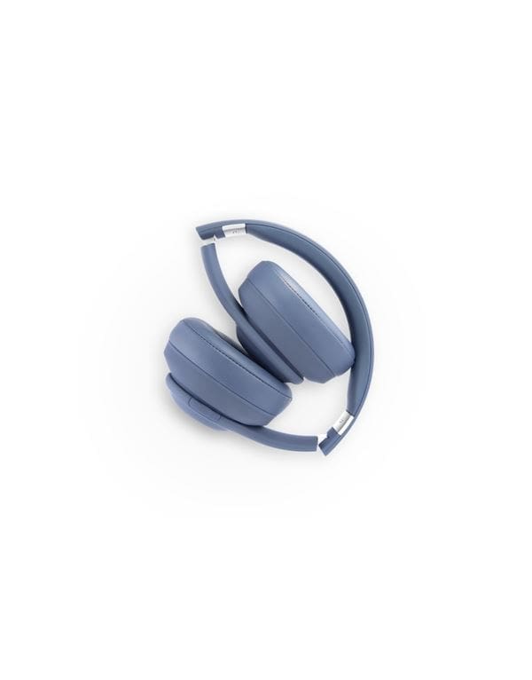 vieta-pro-swing-over-ear-blue-akoustika-me-mikrofono-bluetooth-enlarge
