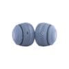 vieta-pro-swing-over-ear-blue-akoustika-me-mikrofono-bluetooth-enlarge