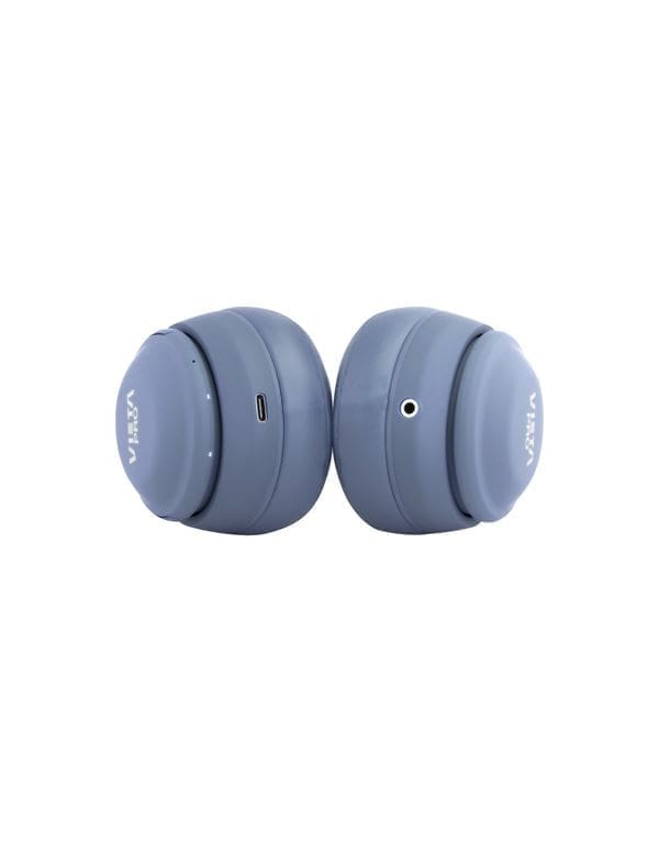 vieta-pro-swing-over-ear-blue-akoustika-me-mikrofono-bluetooth-enlarge