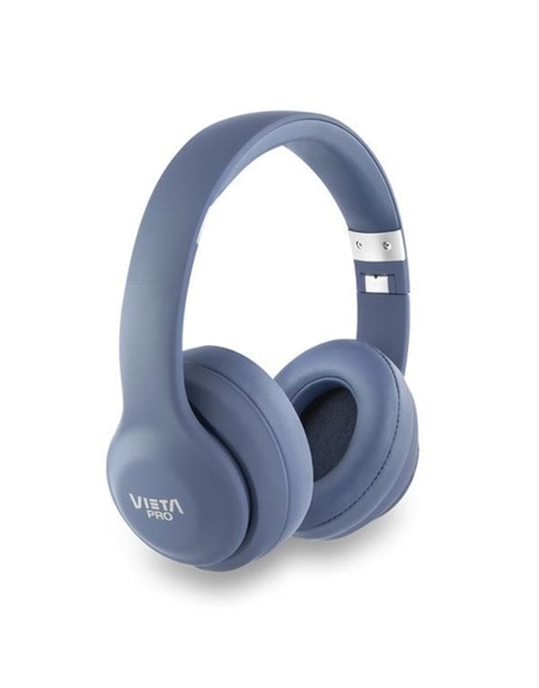 vieta-pro-swing-over-ear-blue-akoustika-me-mikrofono-bluetooth-enlarge