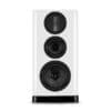 wharfedale-aura-2-high-gloss-white-zeygos-enlarge