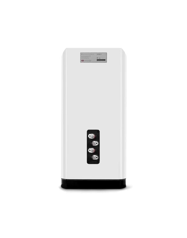 wharfedale-aura-2-high-gloss-white-zeygos-enlarge