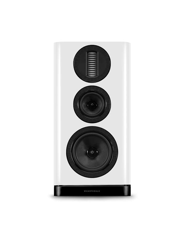 wharfedale-aura-2-high-gloss-white-zeygos-enlarge