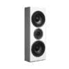 wharfedale-diamond-ow-2-white-icheia-surround-zevgos-enlarge