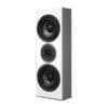 wharfedale-diamond-ow-2-white-icheia-surround-zevgos-enlarge
