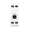 wharfedale-diamond-ow-2-white-icheia-surround-zevgos-enlarge