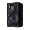 wharfedale-evo-4.1-black-oak-icheia-zevgos-enlarge