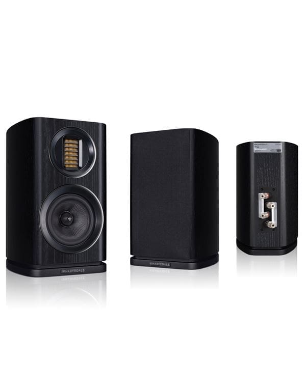 wharfedale-evo-4.1-black-oak-icheia-zevgos-enlarge