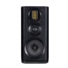 wharfedale-evo-4.2-black-oak-icheia-zevgos-enlarge