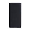 wharfedale-evo-4.2-black-oak-icheia-zevgos-enlarge