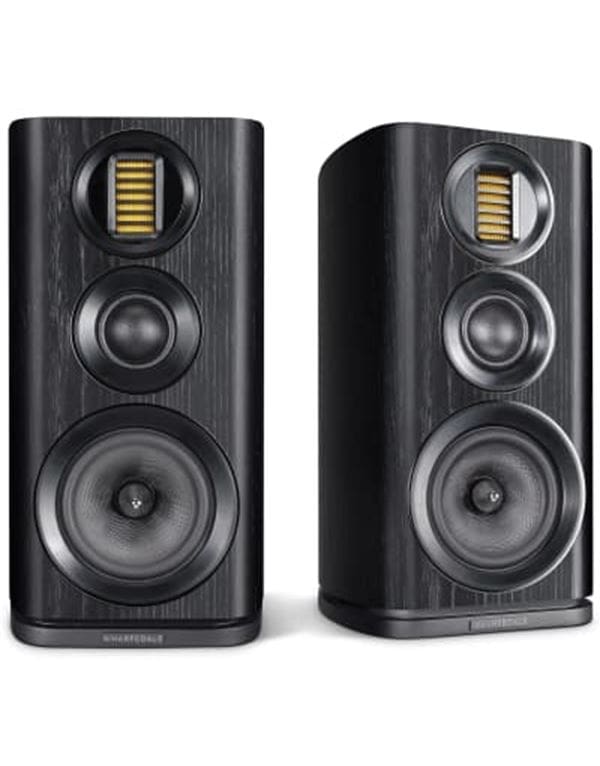 wharfedale-evo-4.2-black-oak-icheia-zevgos-enlarge