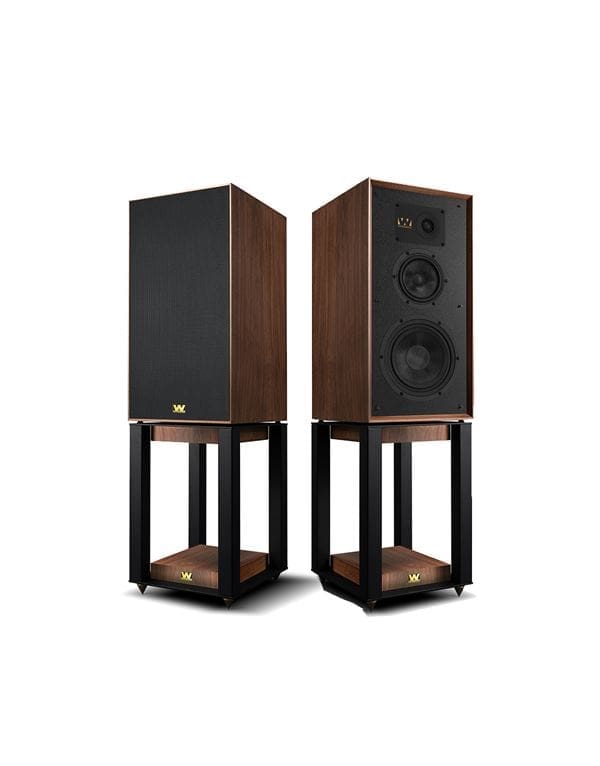 wharfedale-super-linton-walnut-veneer-icheia-zevgos-enlarge